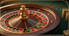 时空旅者 2025科幻电影海报